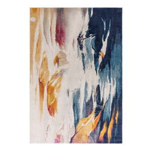 Koberec 200x290 cm Nova Vista – Asiatic Carpets