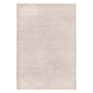 Krémový koberec 160x240 cm Laurent Beige Natural – Asiatic Carpets