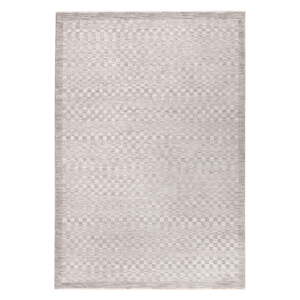 Sivobéžový koberec 240x320 cm Laurent Grey Silver – Asiatic Carpets