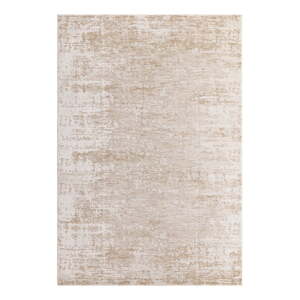 Béžovo-krémový koberec 200x300 cm Anders Beige Natural – Asiatic Carpets