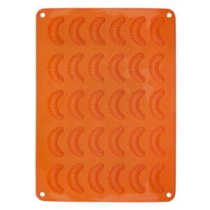 Silikónová forma na pečenie cukrovinky 24,5x34,5 cm – Orion