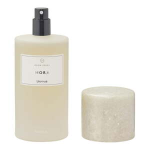 Interiérová vôňa 100 ml Frabli: Mora – Blomus