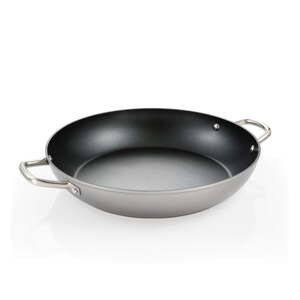 Hliníková panvica s nepriľnavým povrchom ø 36 cm GrandChef+ – Tescoma