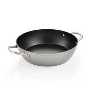 Hliníková panvica s nepriľnavým povrchom ø 30 cm GrandChef+ – Tescoma