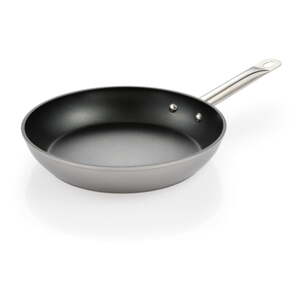 Hliníková panvica s nepriľnavým povrchom ø 29 cm GrandChef+ – Tescoma