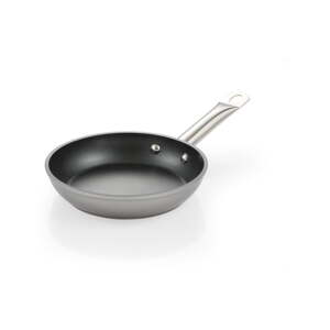 Hliníková panvica s nepriľnavým povrchom ø 20 cm GrandChef+ – Tescoma