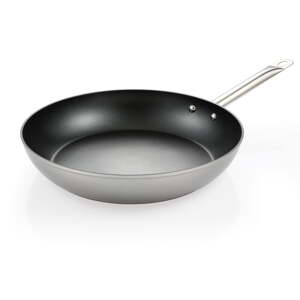 Hliníková panvica s nepriľnavým povrchom ø 36 cm GrandChef+ – Tescoma
