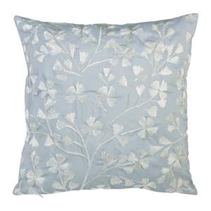 Dekoračný vankúš 45x45 cm Brooke Floral – Catherine Lansfield
