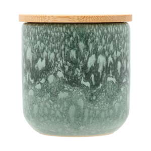 Vonná sviečka doba horenia 30 h Iris Coconut Mango – Villa Collection