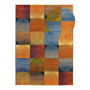 Koberec 160x230 cm Sybil – Universal