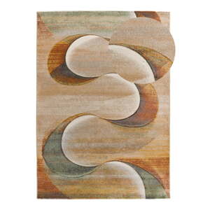 Koberec 120x170 cm Libet – Universal