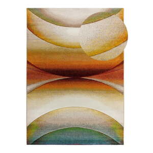 Koberec 160x230 cm Libet – Universal
