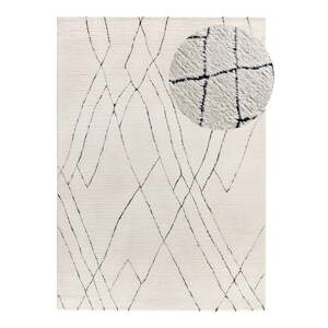 Slonovinový koberec 80x150 cm Turin – Universal
