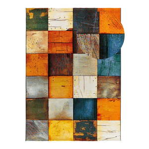 Koberec 140x200 cm Sybil – Universal