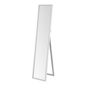 Stojacie zrkadlo 34x154 cm Tanya – Casa Selección