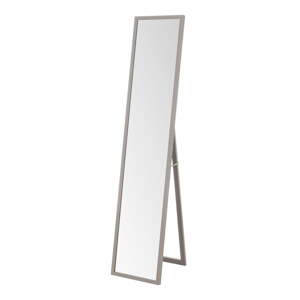 Stojacie zrkadlo 33x153 cm Tanya – Casa Selección