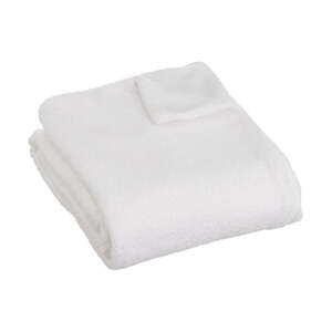 Biela deka s baránkom 130x160 cm Sherpa Bouclé – Casa Selección
