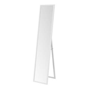 Stojacie zrkadlo 33x153 cm Tanya – Casa Selección