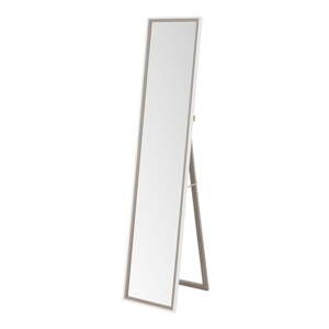 Stojacie zrkadlo 34x154 cm Tanya – Casa Selección