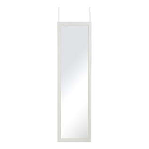Nástenné/na dvere zrkadlo 36x126 cm Dea – Casa Selección