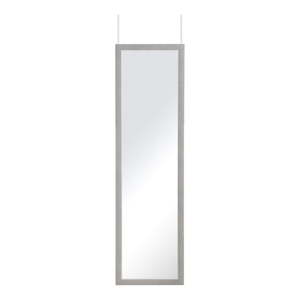 Nástenné/na dvere zrkadlo 36x126 cm Dea – Casa Selección