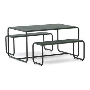 Detský záhradný set 3 ks Sotil – Kave Home