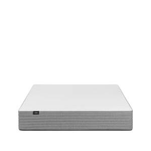 Tvrdý pružinový termoregulačný matrac 150x190 cm Juno – Kave Home