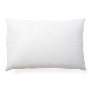 Vankúš 40x70 cm Fluff – Kave Home