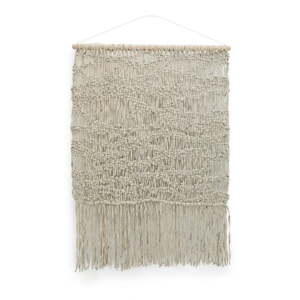 Tapiséria 120x180 cm Fley – Kave Home
