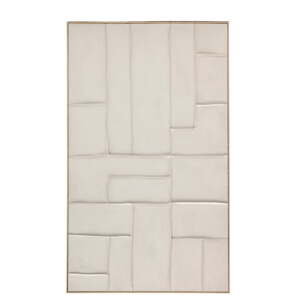 Obraz 120x200 cm Klis – Kave Home