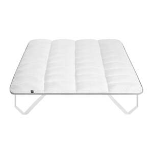 Chránič matraca 90x200 cm Freya – Kave Home