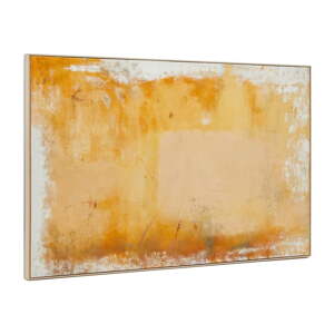 Obraz 200x120 cm Selnar – Kave Home