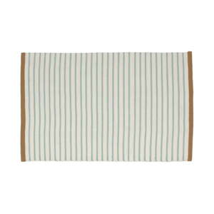 Rohožka 60x90 cm Catiana – Kave Home