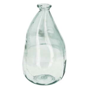 Váza (výška  36 cm) Brenna – Kave Home