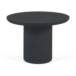 Okrúhly záhradný jedálenský stôl ø 110 cm Taimi – Kave Home