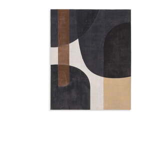 Obraz 80x100 cm Tonol – Kave Home