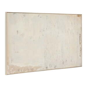 Obraz 200x120 cm Silpa – Kave Home