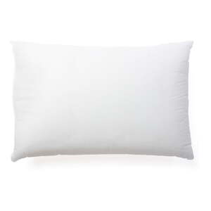 Vankúš 50x80 cm Fluff – Kave Home