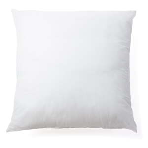 Vankúš 50x50 cm Fluff – Kave Home