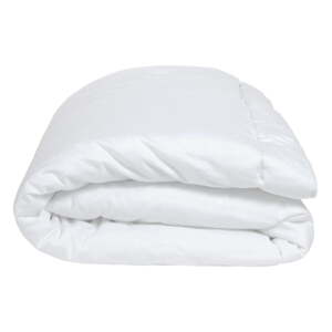 Celoročná prikrývka 150x220 cm Mistral – Kave Home