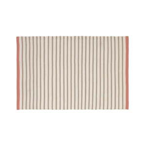 Rohožka 60x90 cm Catiana – Kave Home