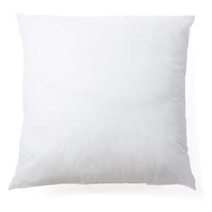 Vankúš 60x60 cm Fluff – Kave Home