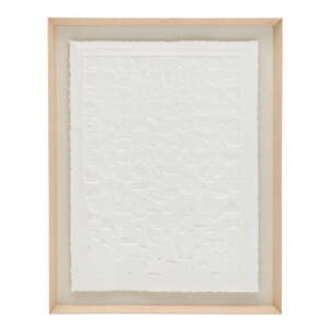 Obraz 70x90 cm Annia – Kave Home