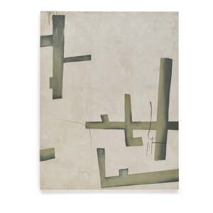 Obraz 140x180 cm Fida – Kave Home