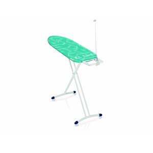 Žehliaca doska 120x38 cm Airboard Premium M – LEIFHEIT
