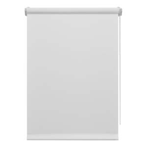 Biela roleta 80x150 cm Mini Relax – Gardinia