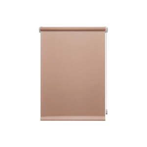 Béžová roleta 97x150 cm Mini Relax – Gardinia