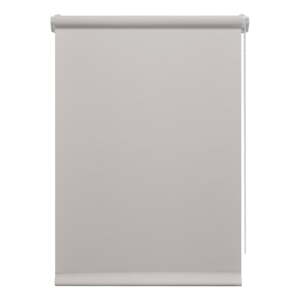 Sivá roleta 57x150 cm Mini Relax – Gardinia