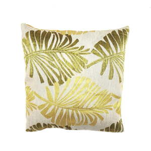 Dekoračný vankúš 45x45 cm Fern – JAHU collections