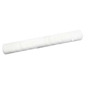 Vankúš 160x34 cm Confort – douceur d'intérieur